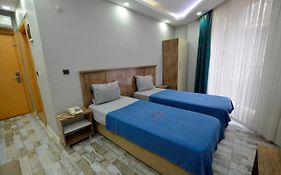 Tüm Palace Otel